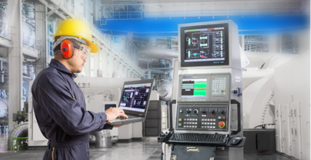 精細(xì)化管理