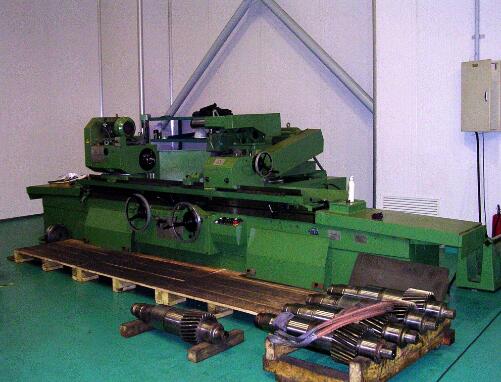 陜西吐絲機 陜西吐絲機