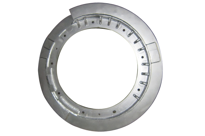 陜西高線吐絲機 陜西高線吐絲機