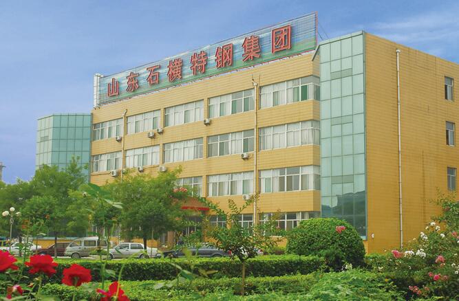 鑫航機械誠信企業(yè)，產(chǎn)品質(zhì)量可靠