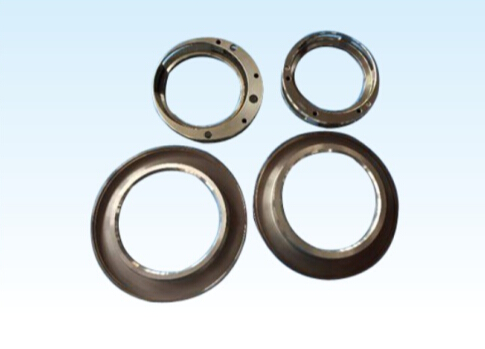 陜西高線(xiàn)吐絲頭 陜西高線(xiàn)吐絲頭