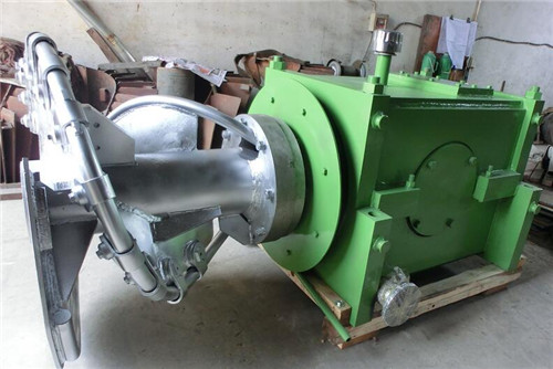 高線吐絲機(jī)廠家 高線吐絲機(jī)廠家