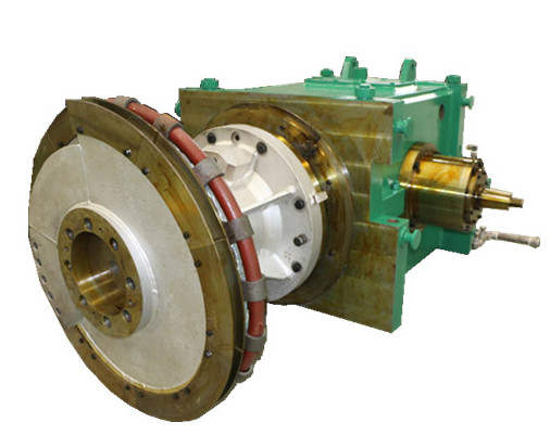 高線吐絲機(jī)價格 高線吐絲機(jī)價格