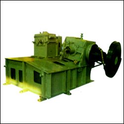 吐絲機(jī) 吐絲機(jī)