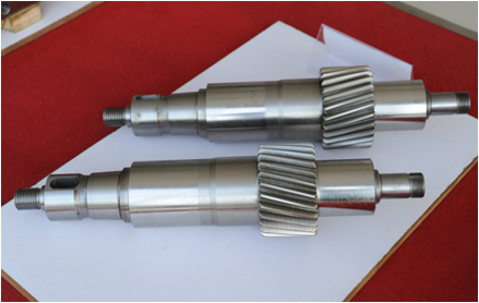 吐絲機(jī) 吐絲機(jī)