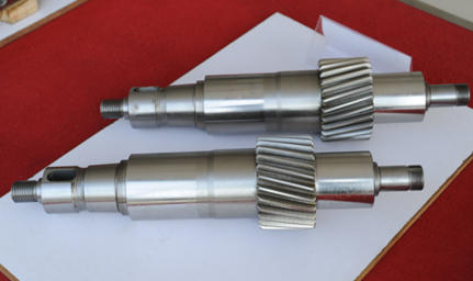 工業(yè)線(xiàn)上的